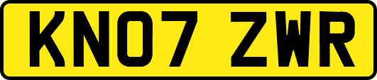 KN07ZWR