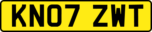 KN07ZWT