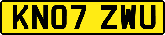 KN07ZWU