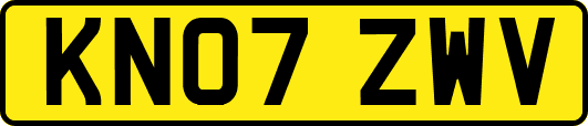 KN07ZWV