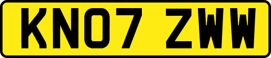 KN07ZWW