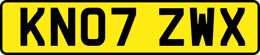 KN07ZWX