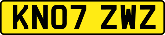 KN07ZWZ