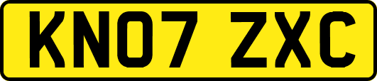 KN07ZXC