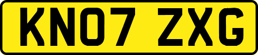 KN07ZXG