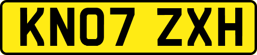 KN07ZXH