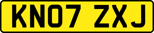KN07ZXJ