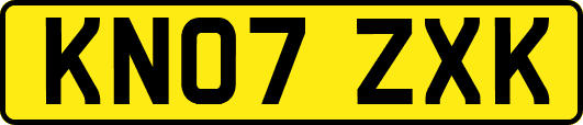 KN07ZXK