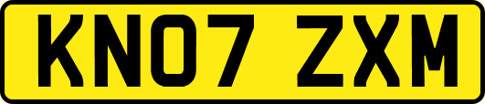 KN07ZXM