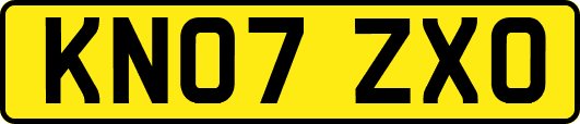KN07ZXO