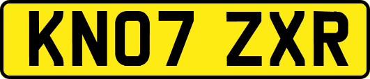 KN07ZXR