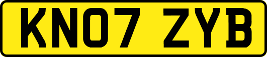 KN07ZYB