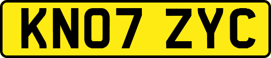 KN07ZYC