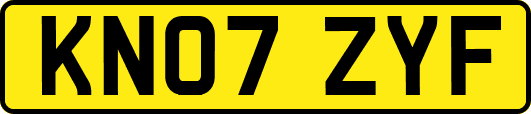 KN07ZYF