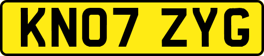 KN07ZYG