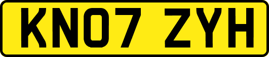 KN07ZYH