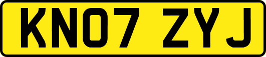 KN07ZYJ