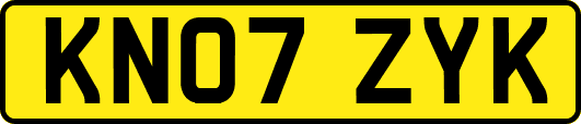 KN07ZYK
