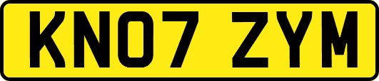 KN07ZYM