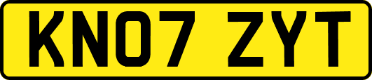 KN07ZYT