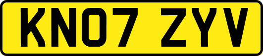KN07ZYV