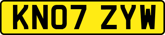 KN07ZYW