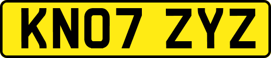 KN07ZYZ