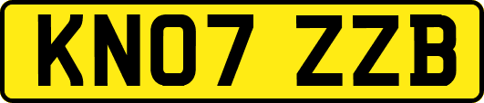 KN07ZZB