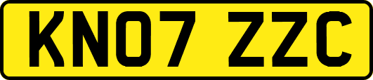 KN07ZZC