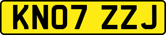 KN07ZZJ