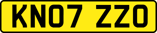 KN07ZZO