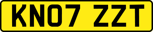 KN07ZZT