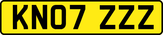 KN07ZZZ