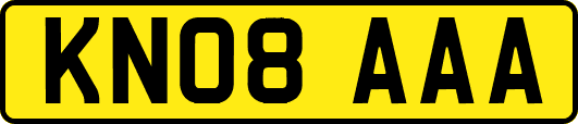 KN08AAA