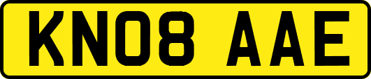 KN08AAE