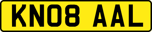 KN08AAL