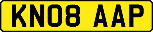 KN08AAP