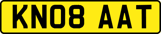 KN08AAT