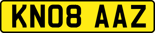 KN08AAZ
