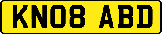 KN08ABD