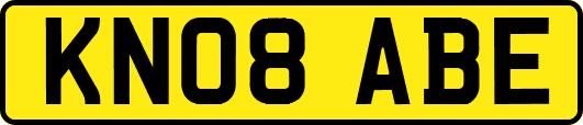 KN08ABE