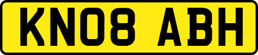 KN08ABH