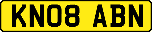 KN08ABN