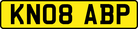 KN08ABP