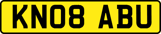 KN08ABU