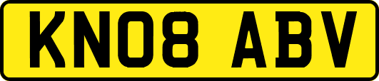 KN08ABV