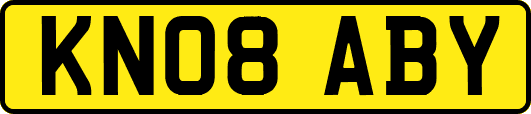 KN08ABY