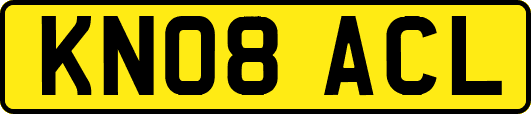 KN08ACL