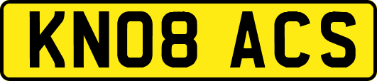 KN08ACS