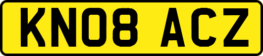 KN08ACZ
